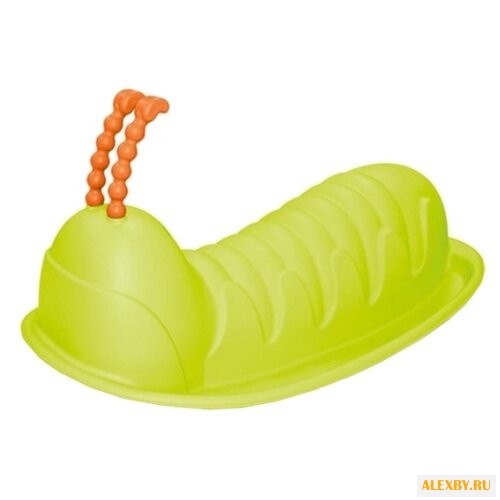 Качалка Dolu Rocking