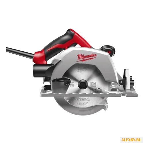 Дисковая пила Milwaukee CS 60