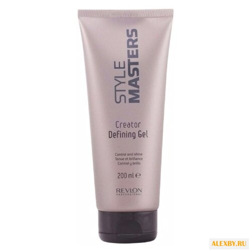 Revlon Professional Style