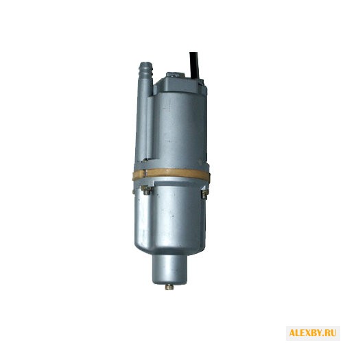 Насос Бавленский завод