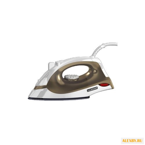 Утюг Ладомир Ладомир 62К