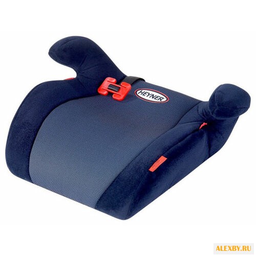 Автокресло группа 2 3 15-36 кг
