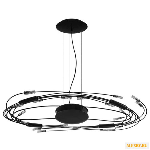 Lightstar 784247 Ovale