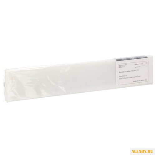 Картридж Xerox 106R01253