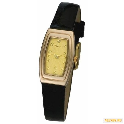 Наручные часы Platinor 45050.411