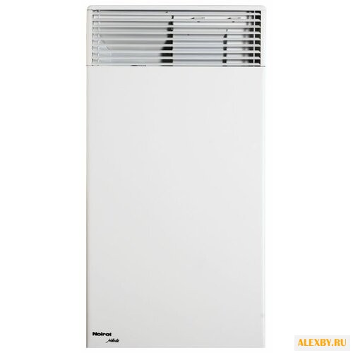 Конвектор Noirot Melodie