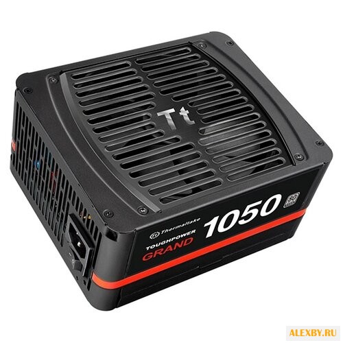 Блок питания Thermaltake