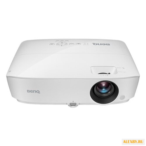 Проектор BenQ MH534
