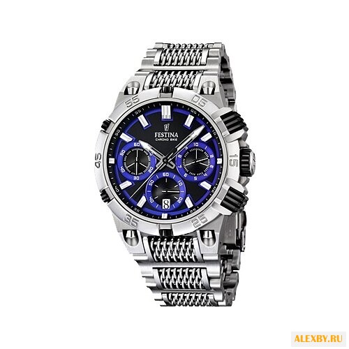 Наручные часы FESTINA F16774 5