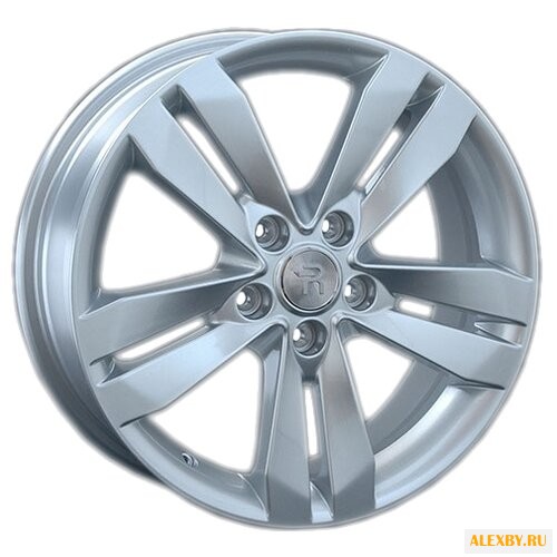 Колесный диск Replica TY159