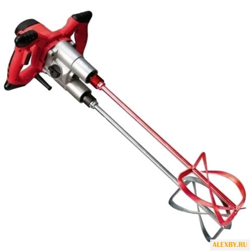 Миксер RedVerg RD-Mix150 2DM