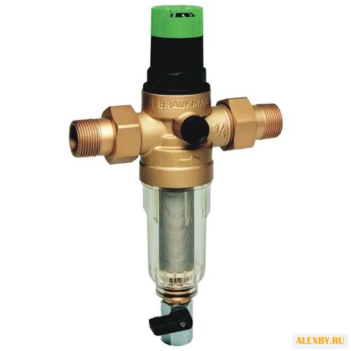 Фильтр Honeywell FK 06 3 4 AA