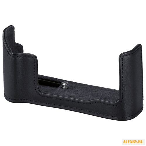 Чехол для фотокамеры Fujifilm