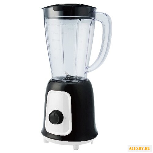 Стационарный блендер Zimber