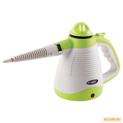 Отпариватель ENDEVER Odyssey