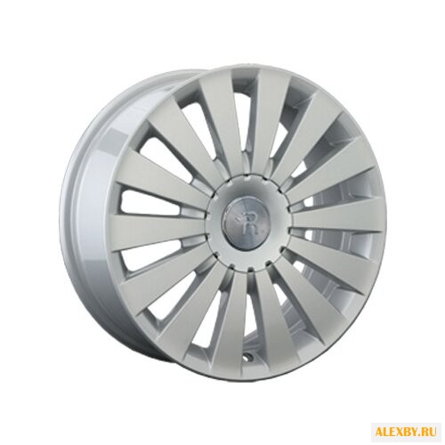 Колесный диск Replay VV8