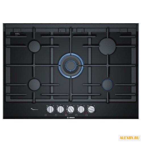 Варочная панель Bosch PRR7A6D70