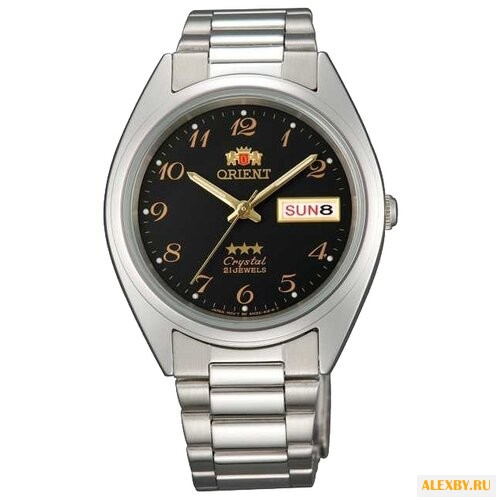 Наручные часы ORIENT AB00003B