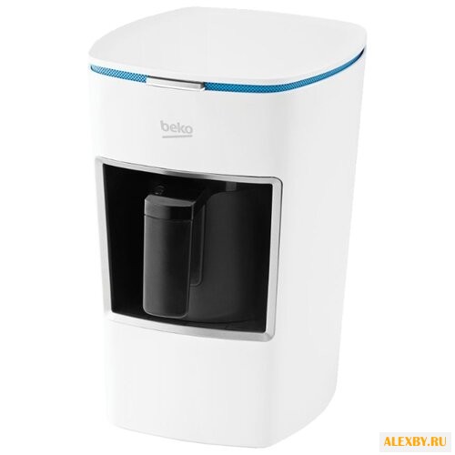 Кофеварка BEKO BKK 2300