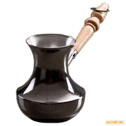 Турка Станица Мечта 330 мл