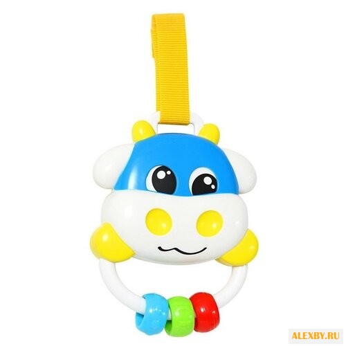 Подвесная игрушка Shantou Gepai