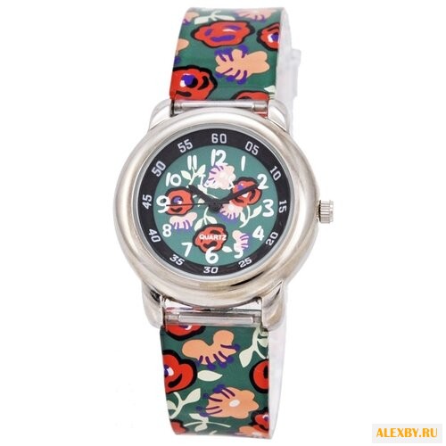 Наручные часы Тик-Так H113-1