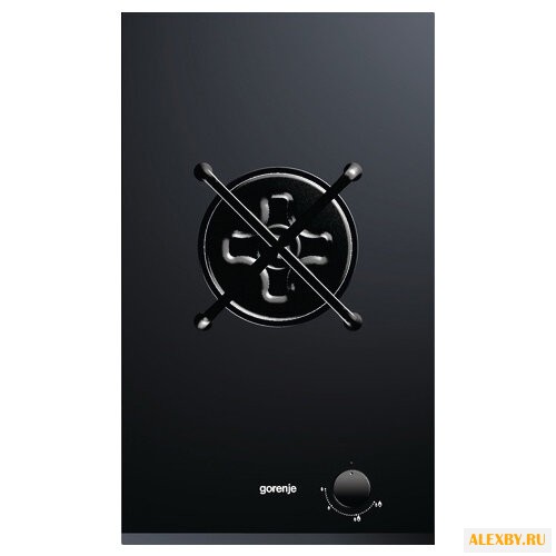 Варочная панель Gorenje GCW 340