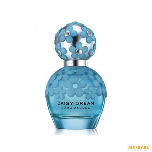 MARC JACOBS Daisy Dream Forever
