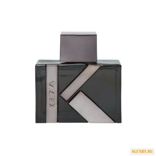 Krizia Krizia Pour Homme