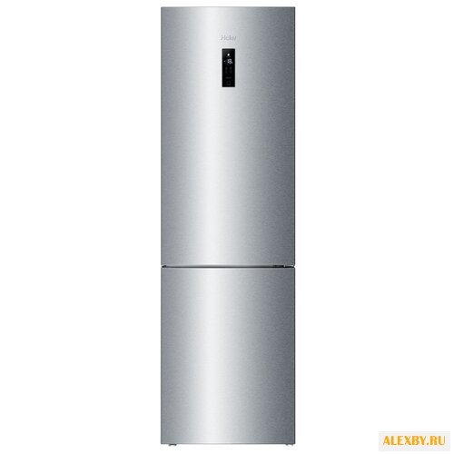 Холодильник Haier C2F637CXRG