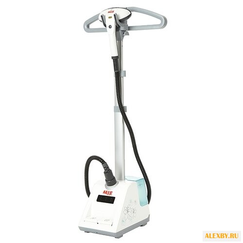 Отпариватель MIE Creative