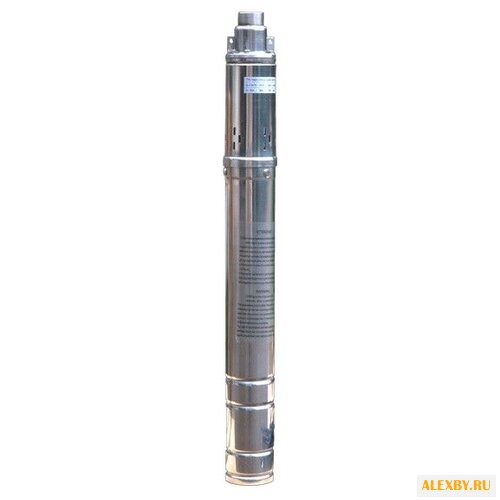 Насос IBO SQIBO-075