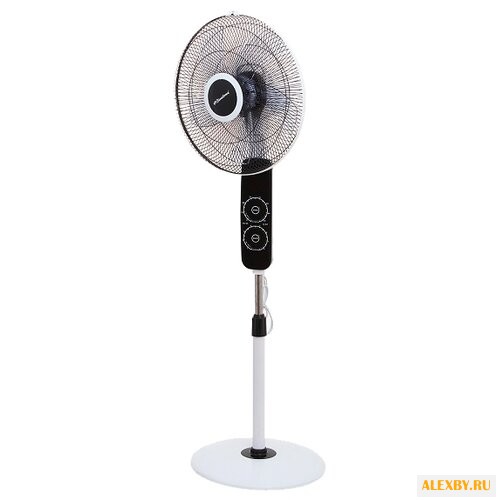 Напольный вентилятор Binatone