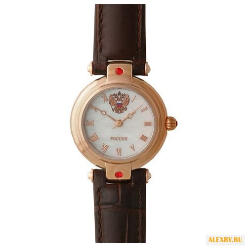 Наручные часы Русское время