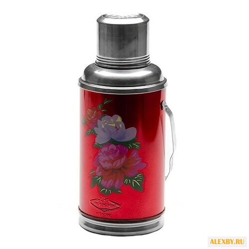 Классический термос MAYER &