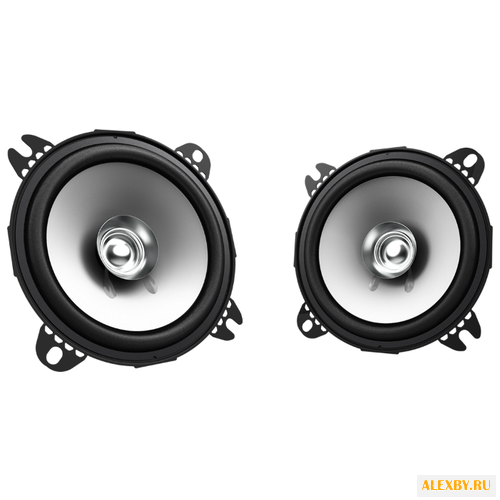 Автомобильная акустика KENWOOD