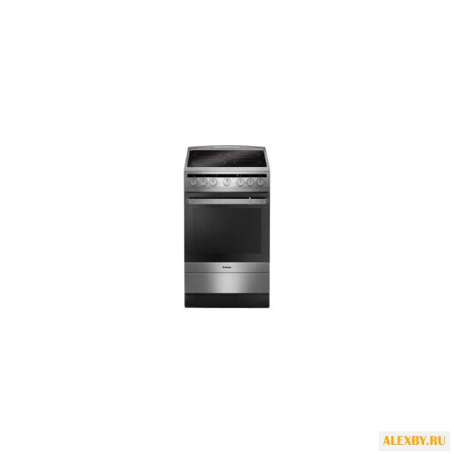 Плита Hansa FCCX64000