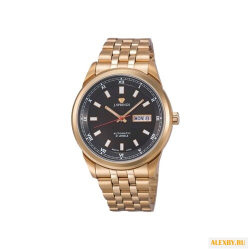 Наручные часы J. Springs BEB605S