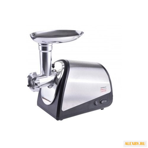 Мясорубка MAGNIT RMF-2810