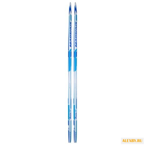 Беговые лыжи MADSHUS Amica XС