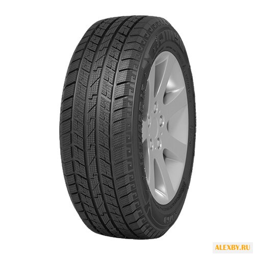 Автомобильная шина Jinyu YW60