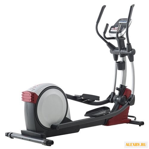 Эллиптический тренажер ProForm