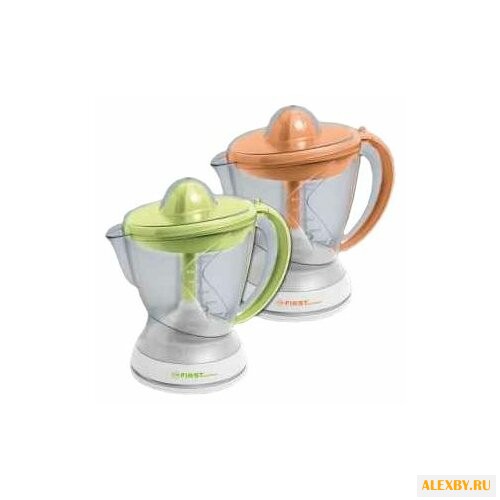 Соковыжималка FIRST AUSTRIA 5226