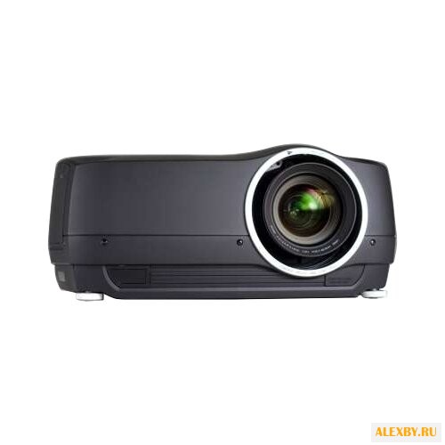 Проектор Projectiondesign F35