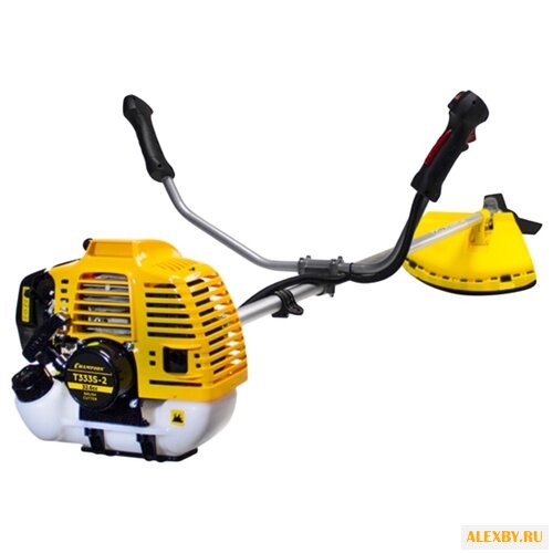 Триммер CHAMPION T333S-2