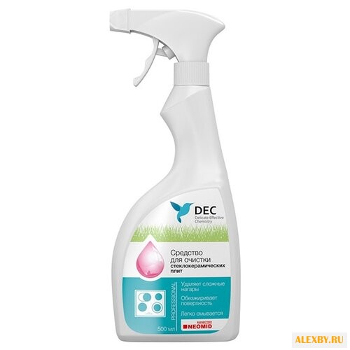 Средство для очистки