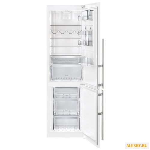 Холодильник Electrolux EN 3889
