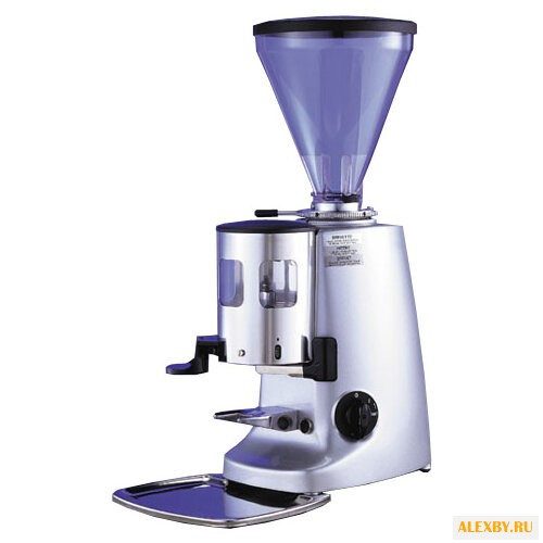 Кофемолка Mazzer SUPER JOLLY