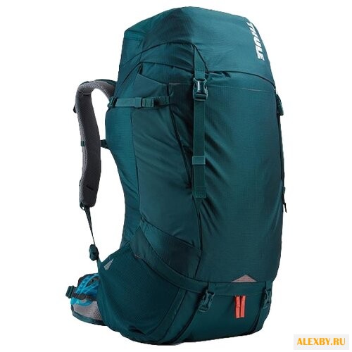Рюкзак THULE Capstone Men’s 50