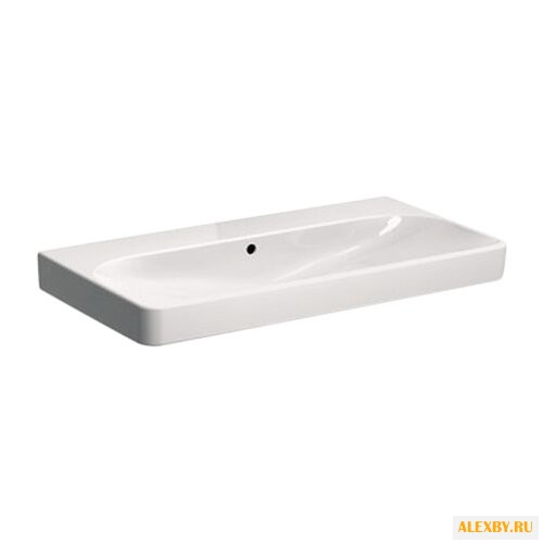 Раковина 89.6 см Ifo Grandy